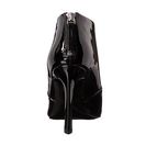 Incaltaminte Femei Nine West Swarm Black Synthetic