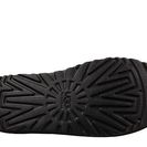 Incaltaminte Femei UGG Cassidee Tall Black LeatherKnit