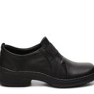 Incaltaminte Femei Josef Seibel Pamela Slip-On Black