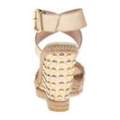 Incaltaminte Femei Stuart Weitzman Hubcapbullets Cava Nappa