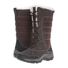 Incaltaminte Femei Clarks Mazlyn Mill Brown