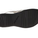 Incaltaminte Femei David Tate Poppy Bone