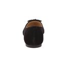 Incaltaminte Femei Nine West Zona Black Suede
