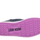 Incaltaminte Femei Tecnica Moon Bootreg Neil Kauai Blue