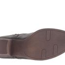 Incaltaminte Femei Fergalicious Cally Black