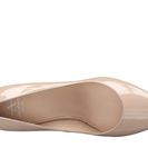 Incaltaminte Femei Aquatalia Unicia Blush Patent