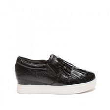 Espadrile Bugaty Negre