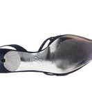 Incaltaminte Femei Adrianna Papell Haven Navy Classic Satin
