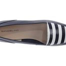 Incaltaminte Femei Bandolino Liberty Navy Multi Leather