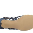 Incaltaminte Femei Michael Antonio Fiffer Navy