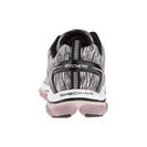 Incaltaminte Femei SKECHERS Skech-Air 20 Space BlackWhite