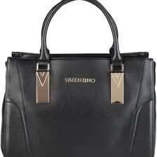 Valentino By Mario Valentino Maxxi_Vbs1Hk01 Black