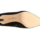 Incaltaminte Femei Sam Edelman Belinda Bootie Black