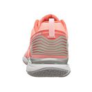 Incaltaminte Femei The North Face Litewave Ampere Neon PeachTropical Coral