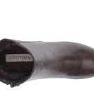 Incaltaminte Femei PATRIZIA Andrade Dark Brown