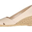 Incaltaminte Femei LAUREN Ralph Lauren Cecilia Silk Shantung