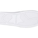Incaltaminte Femei SKECHERS OG 97 WhiteSilver