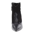 Incaltaminte Femei Sam Edelman Bradley Black