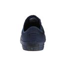 Incaltaminte Femei Converse Chuck Taylorreg Ox Midnight Hour