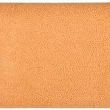 Stella McCartney Shaggy Deer Orange