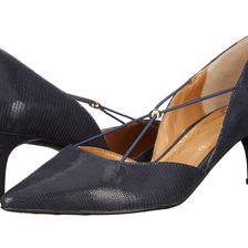 J. Renee Veeva Navy 1