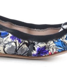 Miu Miu 67568842B9 Multicolor