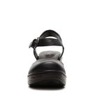 Incaltaminte Femei boc Levina Clog Black