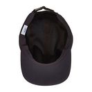 Accesorii Femei Herschel Owen Seamless Black