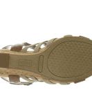 Incaltaminte Femei Aerosoles Magic Plush Dark Tan