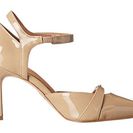 Incaltaminte Femei Corso Como Park Slope Beige Patent