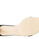 Incaltaminte Femei Vaneli Tilly Black Naif Print