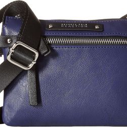 Kenneth Cole Reaction Bondi Mini Crossbody Marina