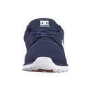 Incaltaminte Femei DC Heathrow Navy