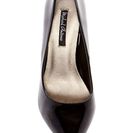 Incaltaminte Femei Michael Antonio Lamiss Pump Black