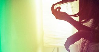 Cele trei zodii care vor avea o saptamana proasta. Au ghininon si nimic nu le merge bine