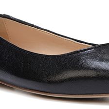 Dr. Scholl's Original Collection Tenacious Black Leather