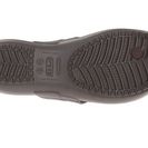 Incaltaminte Femei Crocs Kadee Flip-Flop Espresso