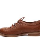 Incaltaminte Femei Rocket Dog Melody Oxford Cognac