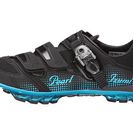 Incaltaminte Femei Pearl Izumi W X-Project 30 BlackBlack