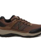 Incaltaminte Femei New Balance 669 Trail Walking Shoe Light Brown