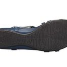 Incaltaminte Femei ECCO Touch 25 Strap Sandal PoseidonPoseidon