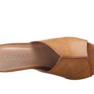 Incaltaminte Femei Charles by Charles David Alamo Camel Tumbled