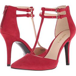 Incaltaminte Femei Nine West Thelook Salsa