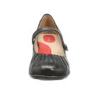 Incaltaminte Femei SoftWalk Ireland Black Soft Nappa Leather