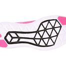 Incaltaminte Femei Nike Flex 2016 RN Pink BlastBlackElectric GreenWhite