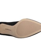 Incaltaminte Femei BCBGeneration Treasure Black Kid Suede