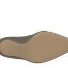Incaltaminte Femei Easy Spirit Stepright White Windchime Leather