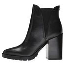 Incaltaminte Femei Sam Edelman Kammie Black