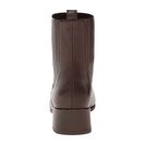 Incaltaminte Femei Stuart Weitzman Slash Caf Old West Calf