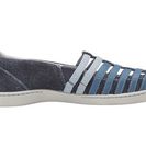 Incaltaminte Femei Ahnu North Point Blue Spell